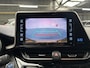 Toyota C-HR / C-HR+ 1.8 Hybrid Style