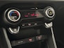 Kia Picanto 1.0 DPI GT-Line