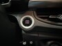 Kia Picanto 1.0 DPI GT-Line