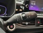 Kia Picanto 1.0 DPI GT-Line