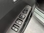 Kia Picanto 1.0 DPI GT-Line