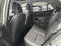 Kia Picanto 1.0 DPI GT-Line