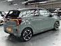 Kia Picanto 1.0 DPI GT-Line
