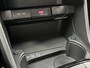 Kia Picanto 1.0 DPI GT-Line