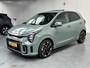 Kia Picanto 1.0 DPI GT-Line