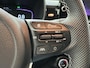 Kia Picanto 1.0 DPI GT-Line
