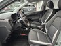 Kia Picanto 1.0 DPI GT-Line