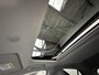Kia Picanto 1.0 DPI GT-Line