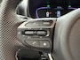 Kia Picanto 1.0 DPI GT-Line