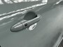 Kia Picanto 1.0 DPI GT-Line