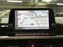 Kia Picanto 1.0 DPI GT-Line