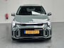 Kia Picanto 1.0 DPI GT-Line