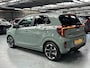 Kia Picanto 1.0 DPI GT-Line