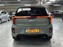 Kia Picanto 1.0 DPI GT-Line