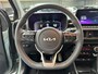Kia Picanto 1.0 DPI GT-Line