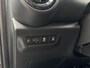 Kia Picanto 1.0 DPI GT-Line