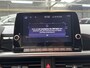 Kia Picanto 1.0 DPI GT-Line