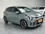 Kia Picanto 1.0 DPI GT-Line
