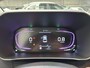 Kia Picanto 1.0 DPI GT-Line
