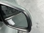 Kia Picanto 1.0 DPI GT-Line