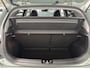 Kia Picanto 1.0 DPI GT-Line