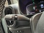 Kia Picanto 1.0 DPI GT-Line