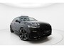 Audi RS Q8 RSQ8 4.0 TFSI quattro PANO AKRA HUD 3D B&O VOLL