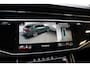 Audi RS Q8 RSQ8 4.0 TFSI quattro PANO AKRA HUD 3D B&O VOLL