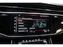 Audi RS Q8 RSQ8 4.0 TFSI quattro PANO AKRA HUD 3D B&O VOLL