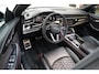 Audi RS Q8 RSQ8 4.0 TFSI quattro PANO AKRA HUD 3D B&O VOLL