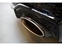 Audi RS Q8 RSQ8 4.0 TFSI quattro PANO AKRA HUD 3D B&O VOLL
