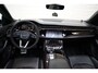 Audi RS Q8 RSQ8 4.0 TFSI quattro PANO AKRA HUD 3D B&O VOLL