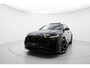 Audi RS Q8 RSQ8 4.0 TFSI quattro PANO AKRA HUD 3D B&O VOLL