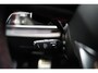 Audi RS Q8 RSQ8 4.0 TFSI quattro PANO AKRA HUD 3D B&O VOLL