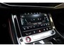 Audi RS Q8 RSQ8 4.0 TFSI quattro PANO AKRA HUD 3D B&O VOLL