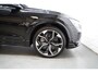 Audi RS Q8 RSQ8 4.0 TFSI quattro PANO AKRA HUD 3D B&O VOLL