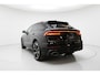 Audi RS Q8 RSQ8 4.0 TFSI quattro PANO AKRA HUD 3D B&O VOLL