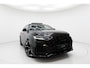 Audi RS Q8 RSQ8 4.0 TFSI quattro PANO AKRA HUD 3D B&O VOLL