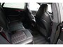 Audi RS Q8 RSQ8 4.0 TFSI quattro PANO AKRA HUD 3D B&O VOLL