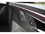 Audi RS Q8 RSQ8 4.0 TFSI quattro PANO AKRA HUD 3D B&O VOLL