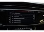 Audi RS Q8 RSQ8 4.0 TFSI quattro PANO AKRA HUD 3D B&O VOLL