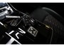 Audi RS Q8 RSQ8 4.0 TFSI quattro PANO AKRA HUD 3D B&O VOLL