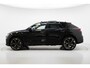 Audi RS Q8 RSQ8 4.0 TFSI quattro PANO AKRA HUD 3D B&O VOLL