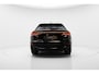 Audi RS Q8 RSQ8 4.0 TFSI quattro PANO AKRA HUD 3D B&O VOLL