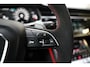 Audi RS Q8 RSQ8 4.0 TFSI quattro PANO AKRA HUD 3D B&O VOLL