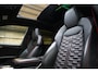 Audi RS Q8 RSQ8 4.0 TFSI quattro PANO AKRA HUD 3D B&O VOLL