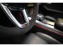 Audi RS Q8 RSQ8 4.0 TFSI quattro PANO AKRA HUD 3D B&O VOLL