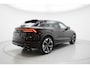 Audi RS Q8 RSQ8 4.0 TFSI quattro PANO AKRA HUD 3D B&O VOLL