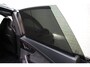 Audi RS Q8 RSQ8 4.0 TFSI quattro PANO AKRA HUD 3D B&O VOLL