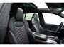 Audi RS Q8 RSQ8 4.0 TFSI quattro PANO AKRA HUD 3D B&O VOLL